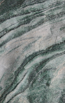 Natursteinheizung Atlantis