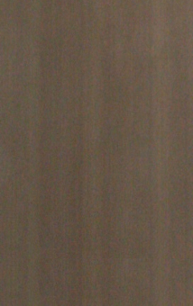 Natursteinheizung Coffee Stone