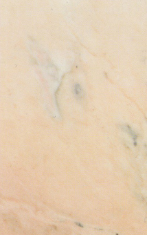 Natursteinheizung Estremotz