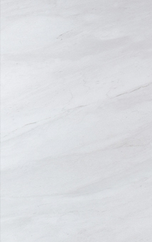 Natursteinheizung Galaxis