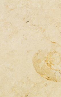 Natursteinheizung Jura