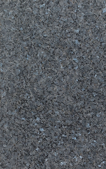 Natursteinheizung Labrador