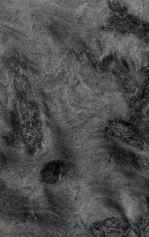 Natursteinheizung Matrix