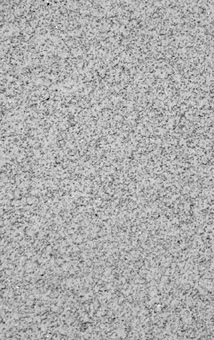 Natursteinheizung Padang