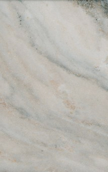 Natursteinheizung Palisandro