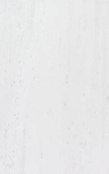 Natursteinheizung Prinos