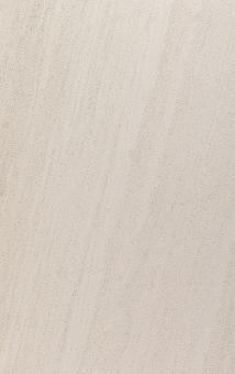 Natursteinheizung Padua