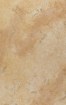 Natursteinheizung Solanova