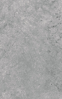 Natursteinheizung Speckstein