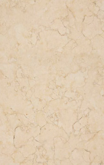 Natursteinheizung Sylvia Antik