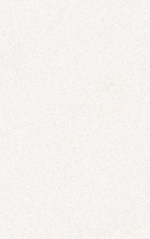 Natursteinheizung Thassos