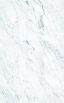 Natursteinheizung Venezia