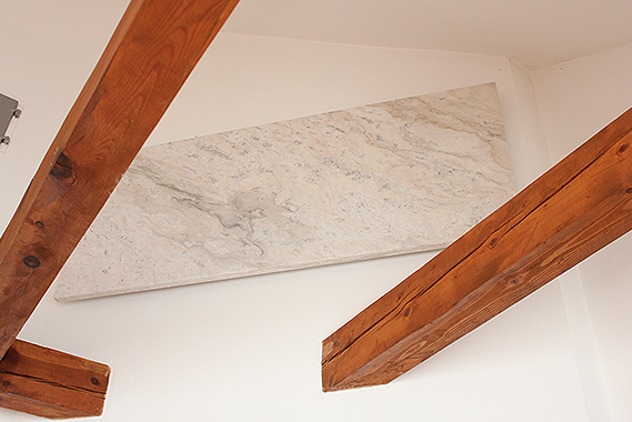 referenz_Natursteinheizung