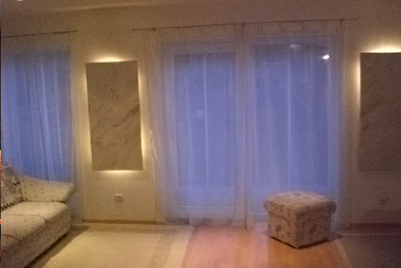 referenz_Wohnraum_Natursteinheizung