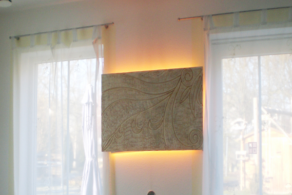 referenz_Gravur_Natursteinheizung